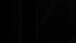 جماعي ربط على الطاولة