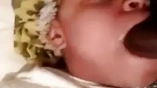 سكس قذر بول