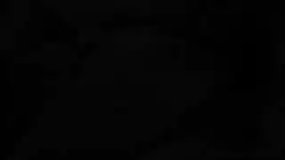 اساميمواقعسكس