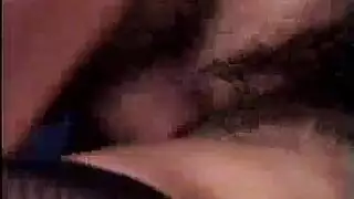 يغتصبه بنت اخوته مترجم