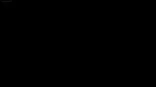 غول هنتاي