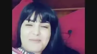 منطلقة: أكثر أداءات سما المصري جموحًا