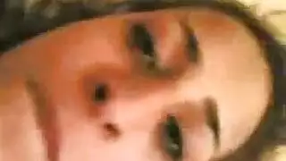 نسون بلدى فلحين