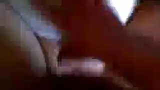 الترويل ملكة الملا طفة