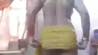 رقص بنات مصري منازل يتوب بريفت بالباس شفافه