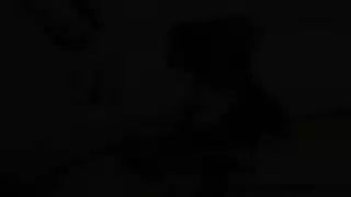  تقييد هاردكور: مؤخرة مراهقة تتعرض للجماع بوحشية من الخلف