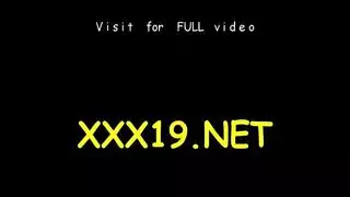 ايمو تنورة دغدغة