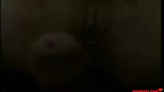 سكس ام صا صا