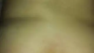حمل هذا البورن المراهق: نيك في الوجه والتعمق في الحلق