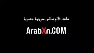 الأخت بالتبني تتخيل ممارسة جماعية