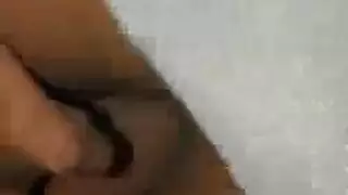 متعة مجمدة: جنس جماعي لمراهقين سكارى في الثلج