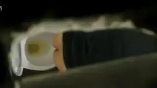 ملابس داخلية يشريليها