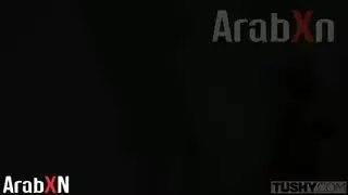 سكس رجل وامراة ليله عرس فلم كامل اباحي