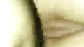 صديقتي،المقربه