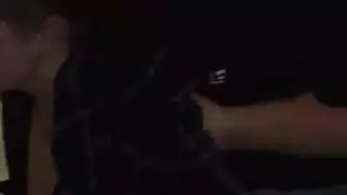 شهواني تعرية شاعر المليون