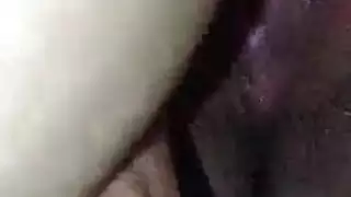 أثداء عملاقة تمنحها ترقية في أوgy إداري ساخن