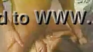 سكس مشهوراة هنداي