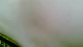 راجل معرص بنيك مرته من طيزها وكسها وف