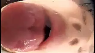 أول مشهد جنسي صريح للمراهقة اليابانية – تربح مبلغًا ضخمًا