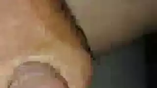 أمّ حنون ممتلئة الجسم تستمتع بقضيب ضخم في المنتجع الصحي