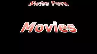 سكس كرتون سون كوكو او بولمه