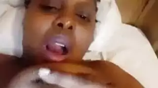 شرجي محاكاة ساخرة الهرة قلص