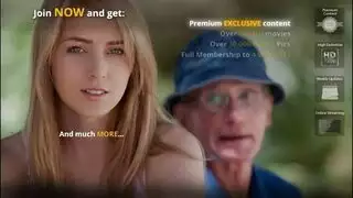 رجل ينيك حفيدته الشرموته