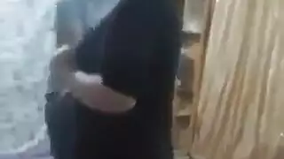 افلام سكسي ساخن في صالة رياضية