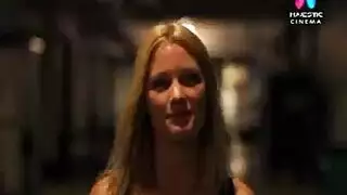 تجميعية قذف داخلى