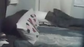 نيك الاختلاط