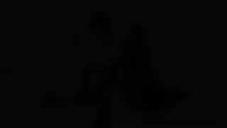 شرمطه وكلام يقوم الزبر