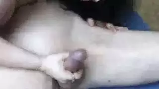 نيك يمني قحاب محافظة عدن