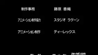 سكس آنمي كرتوني