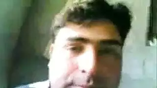 سكس مصري اهاات وكلام وسخ