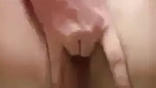 العاهرة الشقراء إيزابيل تمارس جنسًا قويًا في الفندق مع رجل أوروبي