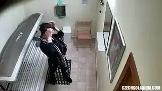 صاحب المحل ينيك المرأه مترجم