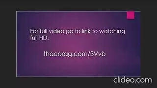 نيك منقبة عربى جيب