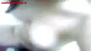 ديسكو مزيت