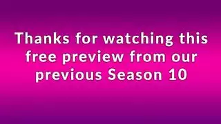 صور لواط نيك عجوز