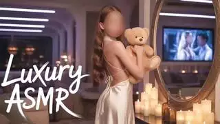 ماراثون إباحي للهواة: مراهقون يمارسون الجنس ويصرخون من الهزات