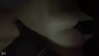 قضيب أسود كبير يضاجع فرج الشقراء الضيق