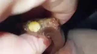 تجميع إباحي قاسي: كس عربي طويل وجنس متطرف