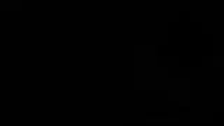 إباحية عربية هواة: فتاة وقحة تتوسع بواسطة قضيب ضخم