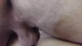 خاتمة علاقة جنسية جماعية صريحة لعصابة شارع تركية