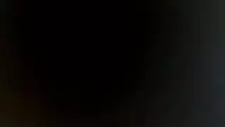 فحل الشرق الأوسط شاهكون يضرب كس بقسوة