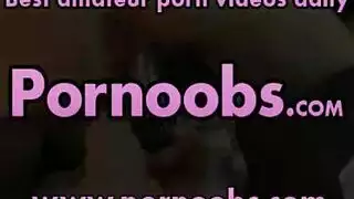 تجميع لهزة الجماع المرشقة لفالنتينا