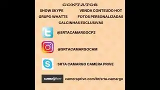 سكس ممحونه عربيات