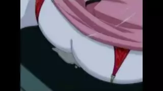 حماينه