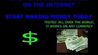 ١ شاب أسود يضاجع ربة منزل بقوة بينما زوجها غائب