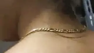  دفعات عميقة لابنتي الزوجية وهي تحلم